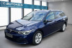 Volkswagen Golf 8 Life Golf life 1.5 etsi dsg