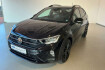 Volkswagen Taigo R-Line 1.0 tsi r line dsg | iq.light | acc | sitz