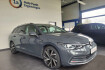 Volkswagen Golf 8 Style Golf 2.0 tdi dsg style m. ahk/matrix/acc