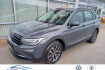 Volkswagen Tiguan Life life ahk acc rfk navi climatronic