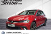 Volkswagen Polo GTI GTI Polo gti 2.0 tsi dsg ab 3 99% acc navi kamera le