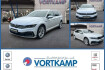 Volkswagen Passat SW GTE Passat variant gte ahk/stdhzg/iqlight