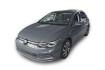 Volkswagen Golf 8 Active Golf viii 2.0 tdi active dsg kamera/acc/ahk