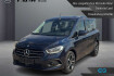 Mercedes Classe T  T class  benz classe t t 180 d klimaanlage/automatik/dab/totwinkelass.