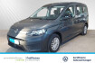Volkswagen Caddy Maxi basis 2.0 tdi sitzhz+acc+pdc+carplay+klima klima