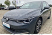 Volkswagen Golf 8 Active Golf viii2 0 tdi dsg acc ahk led pano pdc kamera