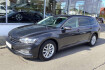 Volkswagen Passat SW Business Passat variant 1.5 tsi dsg business/acc/navi/ahk