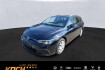 Volkswagen Golf Variant Life Golf variant golf viii variant 1 5etsi dsg life led ahk kamer