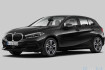 BMW Série 1 Msport 118 118 d*live cockpit*leder*sportsitz*1.hand