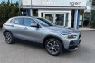BMW X2  sdrive18i automatik  sitzhzg. rfk navi hifi