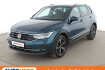 Volkswagen Tiguan United 1.5 tsi act united aut.*navi*led*360cam*shz*