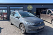 Volkswagen Touran Highline highline bmt/start stopp*7 sitzer*
