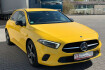 Mercedes Classe A AMG Line Benz a 220 amg 4matic garantie*leder*360 night paket*