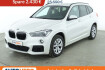 BMW X1 M-Sport sdrive 20i m sport aut.*navi*hud*led*acc*cam*shz*