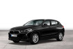 BMW X2 Advantage xdrive20i aut. advantage