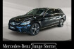Mercedes Classe C Avantgarde Benz c 300 de t avantgarde avantgarde+comand+burm+hud