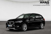 BMW X1  sdrive18d a