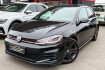Volkswagen Golf 8  Golf vii lim. gti pano*vcc*acc*matrix*kamera*shz