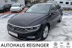 Volkswagen Passat SW Elegance Passat variant 2.0 tdi elegance dsg (ahk+ledmatrix+rearview)