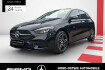 Mercedes Classe B AMG Line Benz b 250 e amg line night pano led pdc sound tempo