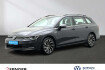 Volkswagen Golf 8 Move Golf viii variant 2.0 tdi dsg carplay acc ahk