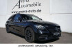 Mercedes Classe C AMG Line Benz c 200 t automatik*leder*led*pano*night*amg line*