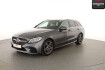 Mercedes Classe C Avantgarde Benz c 200 c 200 t 3x amg kamera ahk navi akt.parkassistent