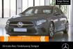 Mercedes Classe A Progressive Benz a 250 e lim progressive+pano+ahk+keyless+8g