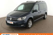 Volkswagen Caddy Maxi Comfortline 2.0 tdi maxi comfortline bluemotion aut.*tempo*cam