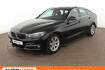 BMW Série 3 Luxury Line 320 320d gt xdrive luxury line aut.*navi*acc*pdc*shz*