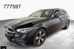Mercedes Classe C Avantgarde Benz c 200 avantgarde led widescreen kam carplay