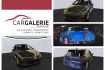 Volkswagen Golf 8  Golf 2.0 tdi gtd android*harman kardon*kamera*