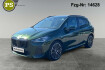 BMW Série 2 Coupé  Bmw 218  218 active tourer i m sport navi kamera pdc led