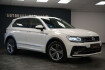 Volkswagen Tiguan Comfortline comfortline r line bmt/ 4motion/acc