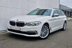 BMW Série 5 Luxury Line 520 d*luxury line*hud*dr.as.+*ahk*park.as.+