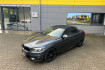 BMW Série 2 Coupé M-Sport Bmw 230  230 i m sportpaket/cabrio/hk sounds*/led/navi