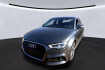 Audi A3 Design limousine 40tdi q 3x s line/18z/led/acc/side