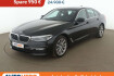 BMW Série 5  530 530i aut.*navi*head up*led*tempo*pdc*shz*