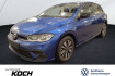 Volkswagen Polo Goal 1.0 tsi goal dsg ahk navi led
