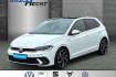 Volkswagen Polo GTI gti 2.0 tsi dsg*led*navi*shz*panorama*