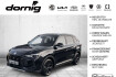 MG ZS EV Luxury Zs hybrid+ luxury my24 *fp*