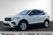 Volkswagen T-Cross Goal T cross 1.0 tsi dsg goal led+acc+kamera+sihz+dab