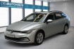 Volkswagen Golf 8 Life Golf life 2.0 tdi
