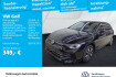 Volkswagen Golf 8 Goal Golf viii 1.5 tsi goal navi ahk acc led dig.cock