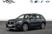 BMW X1 Advantage sdrive18i advantage navi tempomat pdc