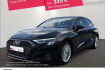 Audi A3 Advanced sportback 30 tfsi advanced navi carplay ambiente