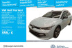 Volkswagen Golf Variant Goal Golf variant golf viii variant 1.5 tsi goal navi acc led dig.
