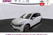 Volkswagen Golf 8 Style Golf viii style 1.5tsi kamera+el.sitz+massage+memory+18