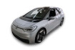 Volkswagen ID.3 Pro Performance Max Id.3 pro performance 62kwh pano/acc/shz/rfk/lm