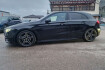 Mercedes Classe A AMG Line Benz a 180 a a 180 amg line kamera navi automatik